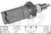 ERA 330543 Switch, reverse light